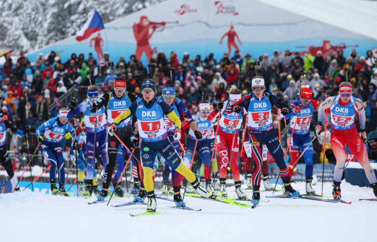 Hochfilzen