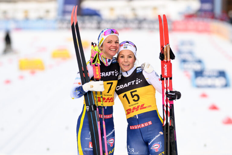 Swedish
