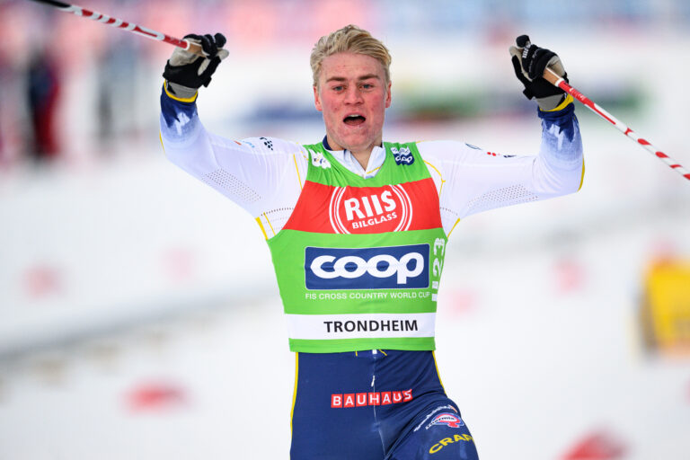 Myhlback Trondheim