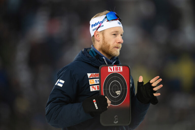 Erik Torneus Kulstad