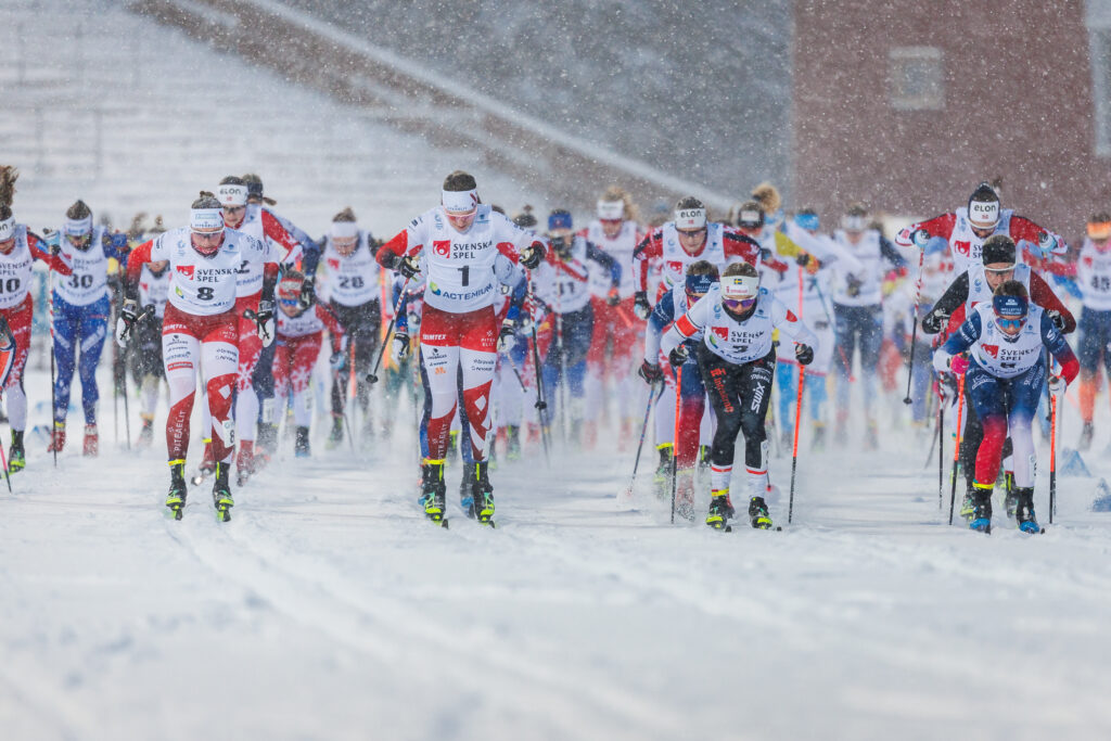 Scandinavian Cup
