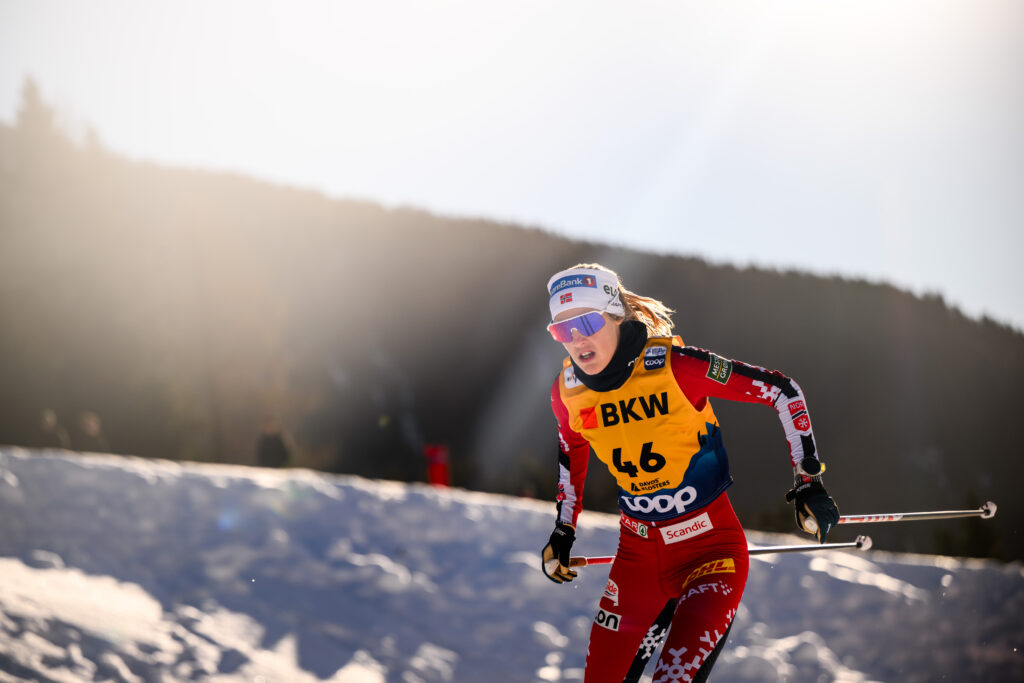 Simpson-Larsen