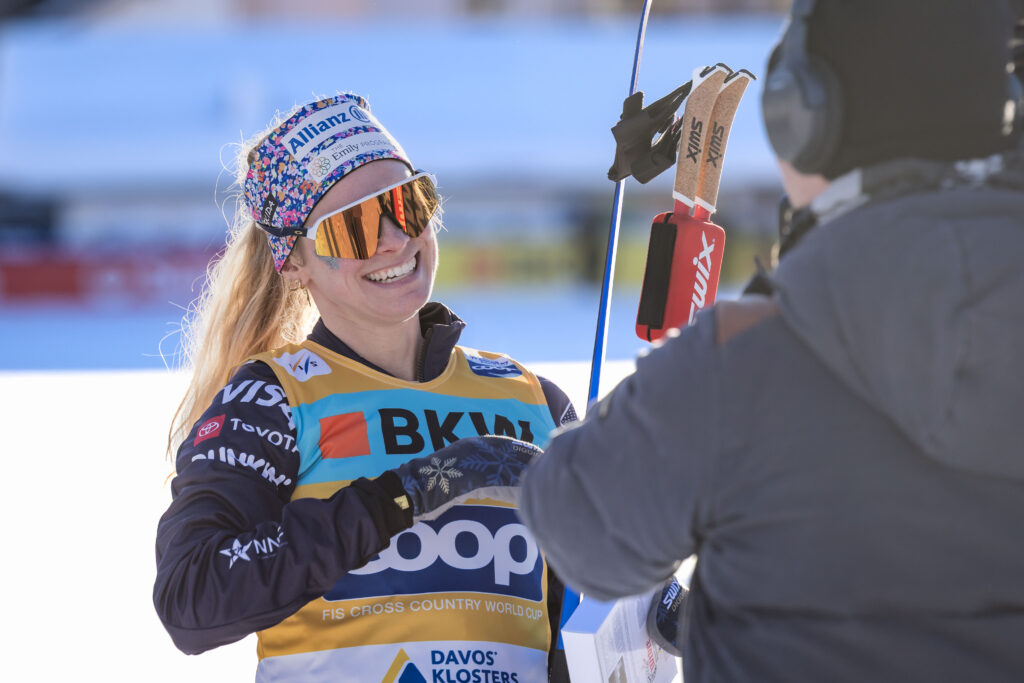 Diggins