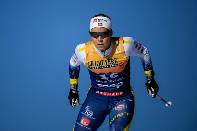 Hagström