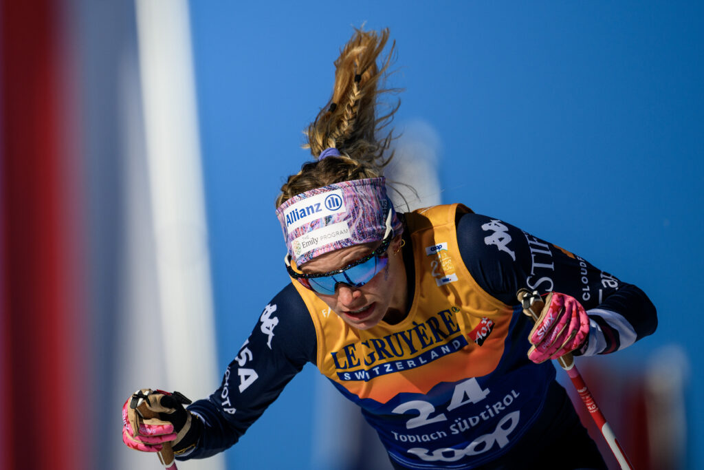 Diggins