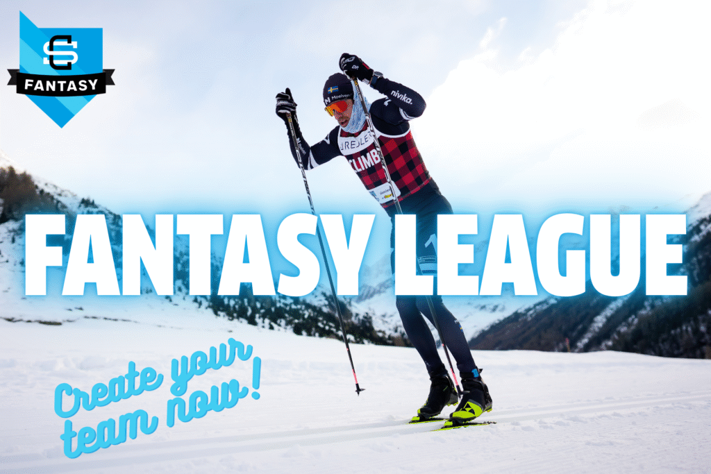 Fantasy