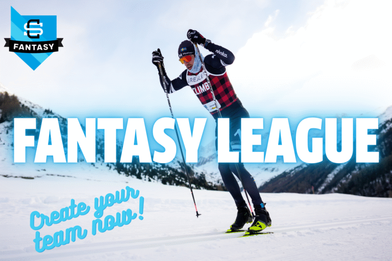 Fantasy
