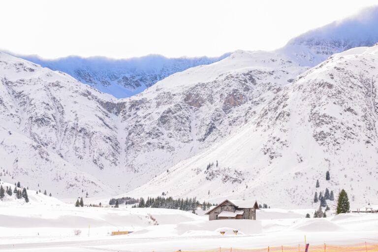 Huono Gastein