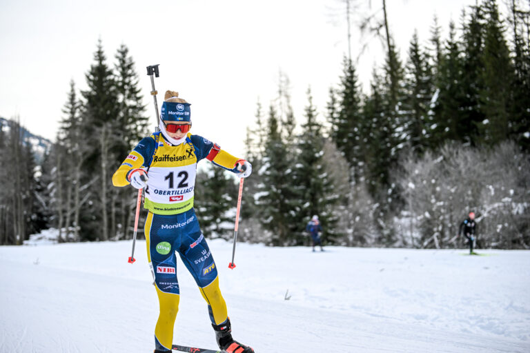 Anna-Karin Heijdenberg