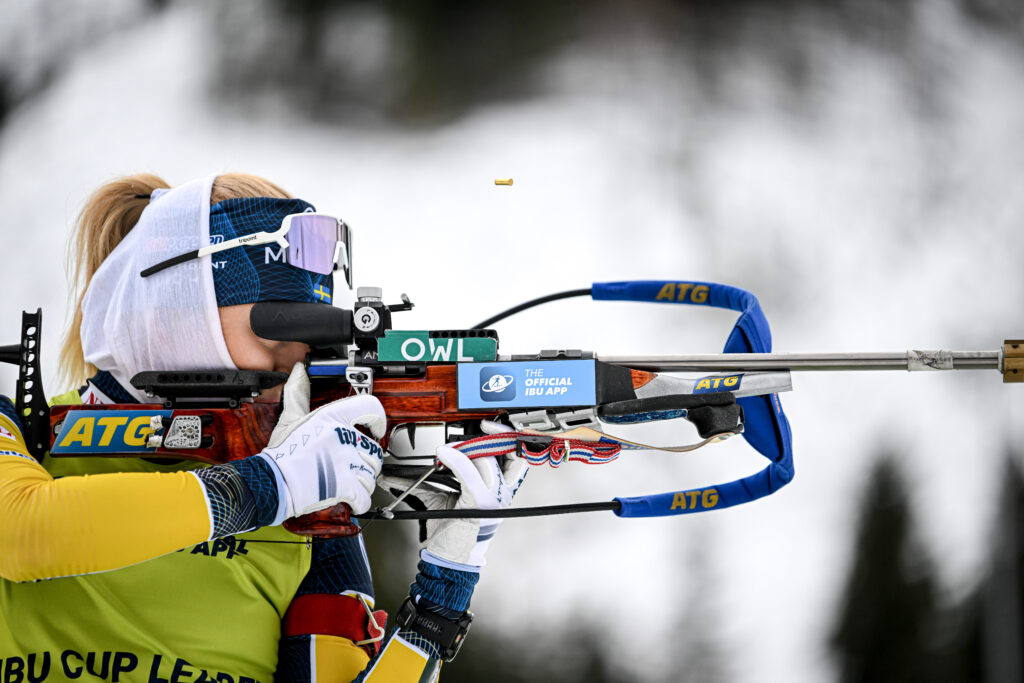 Anna-Karin Heijdenberg