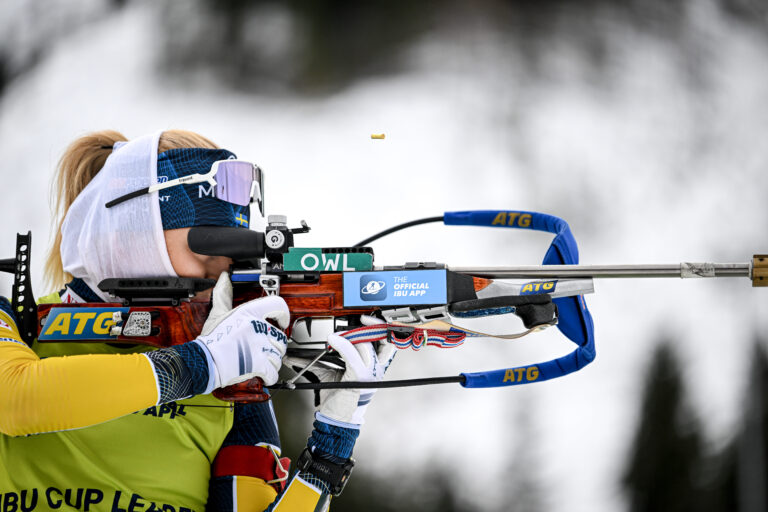 Anna-Karin Heijdenberg