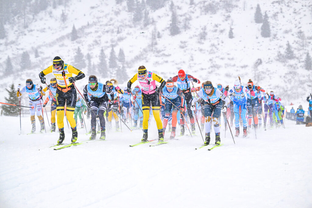 Bad Gastein