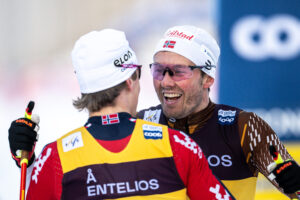 Iversen