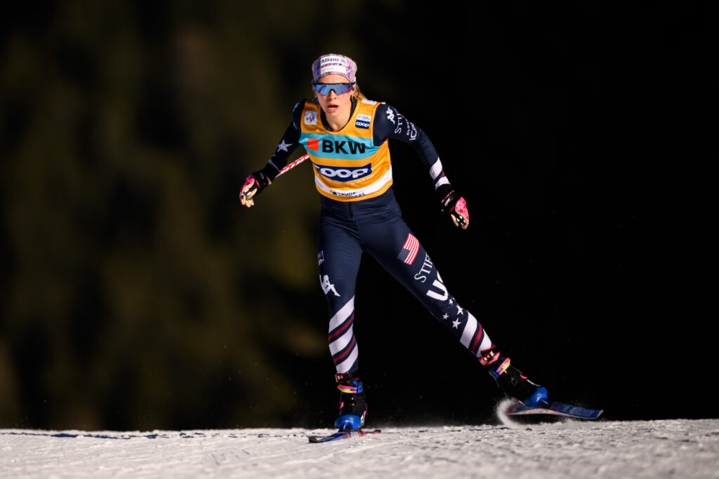 Diggins