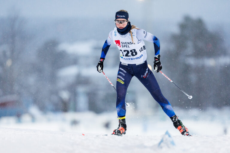 Karoline Grøtting