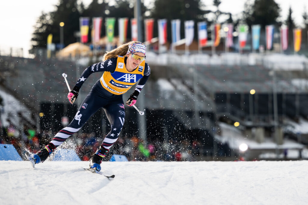 Diggins
