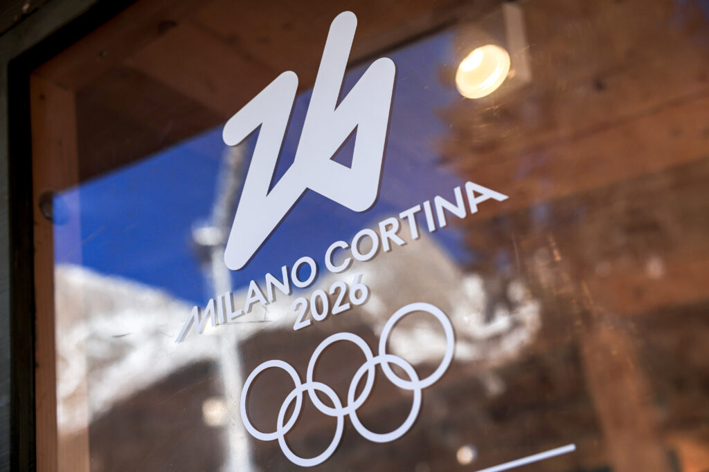 Milano