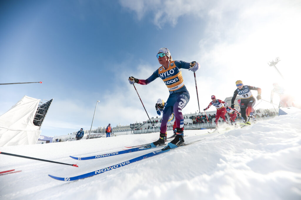 Oberhof