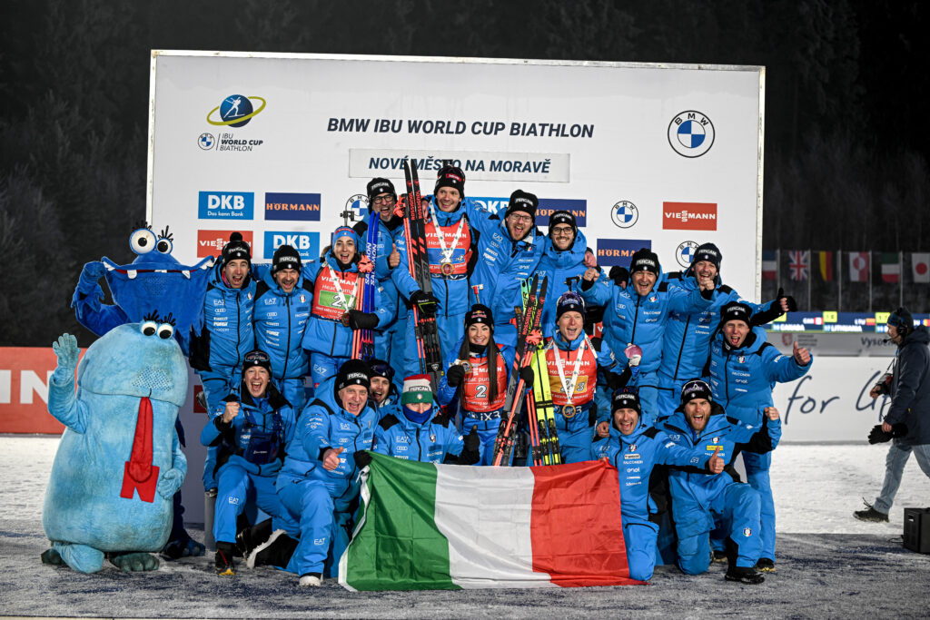 Italy
