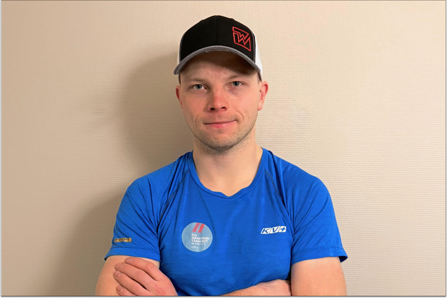 Juuso M kel Se Al tur Echipei Cibes Lift Ski Willy Marathon Pentru Juuso M kel Se Al tur Echipei Cibes Lift Ski Willy Marathon Pentru