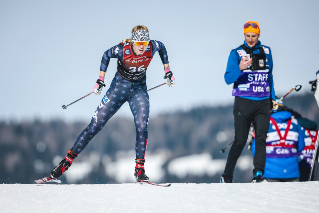 Olympic Swirbul