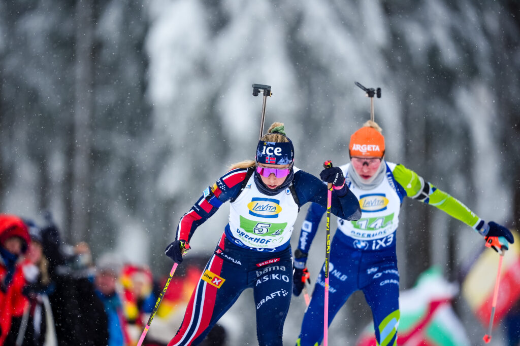 Oberhof