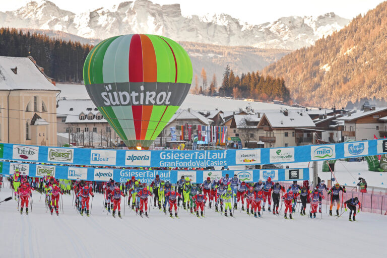 Gsiesertal