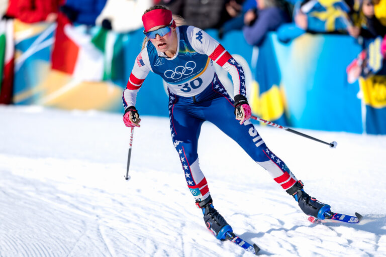 Diggins