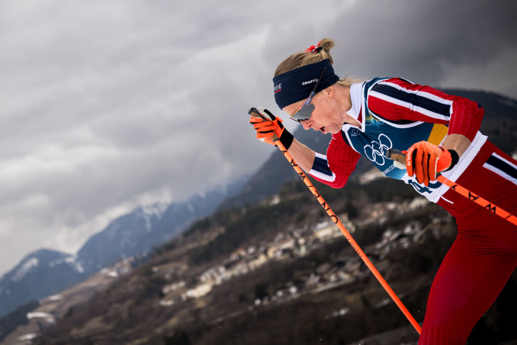 Astrid