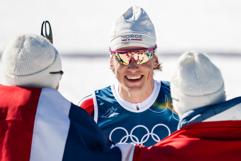 Olympics