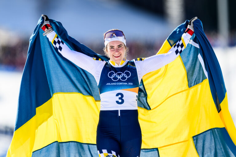 Ebba