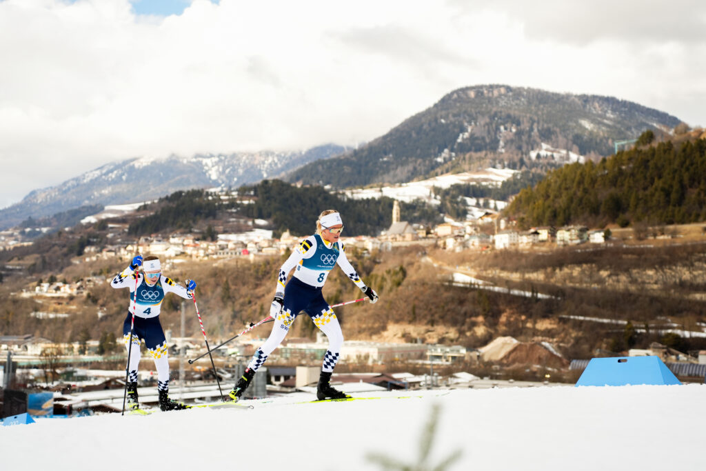 Olympics
