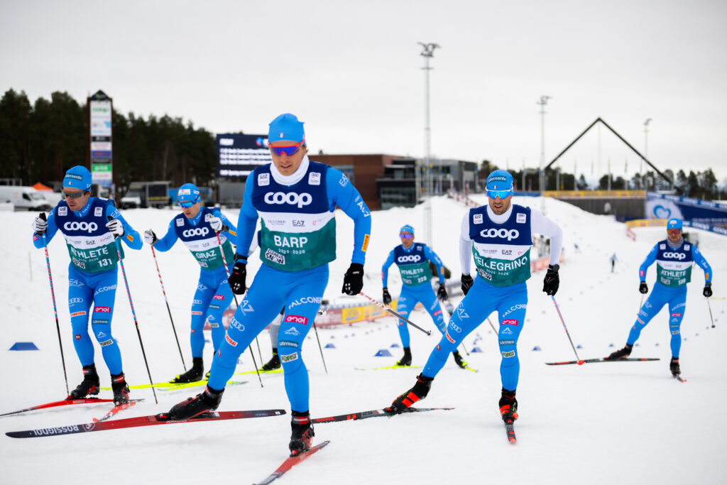 Falun