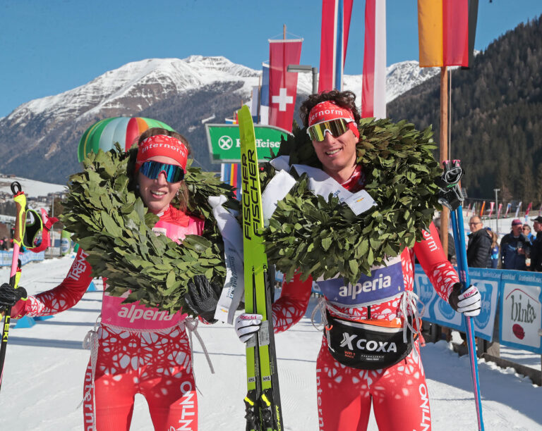 Gsiesertal 2026