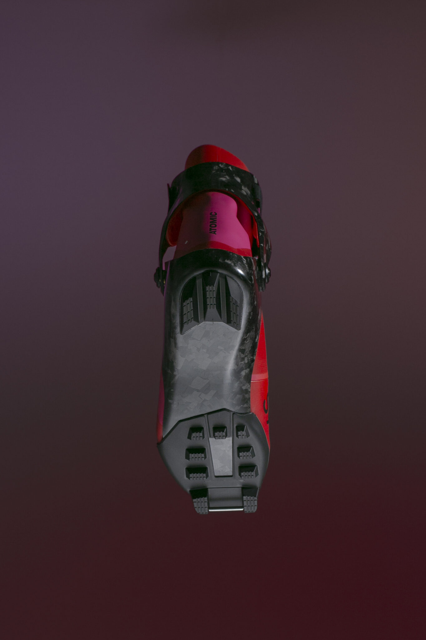 Launching a new boot: “We wanted to take it one step further” - ProXCskiing