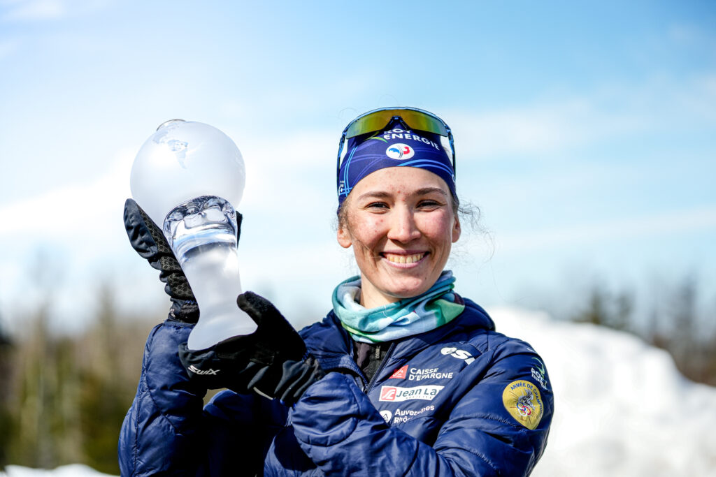 IBU Cup Botet