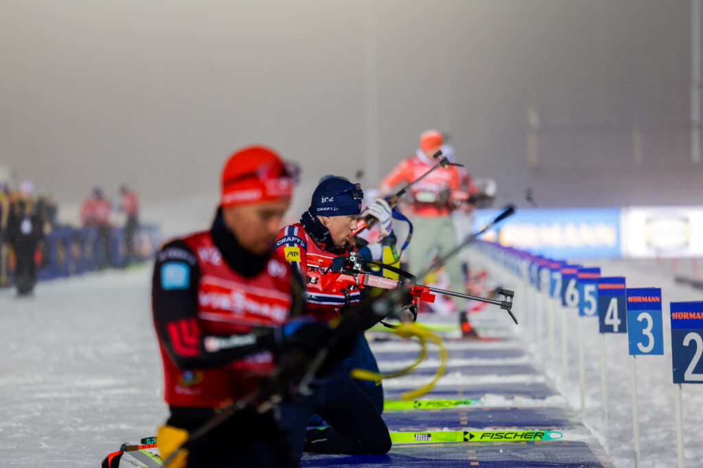 Kontiolahti