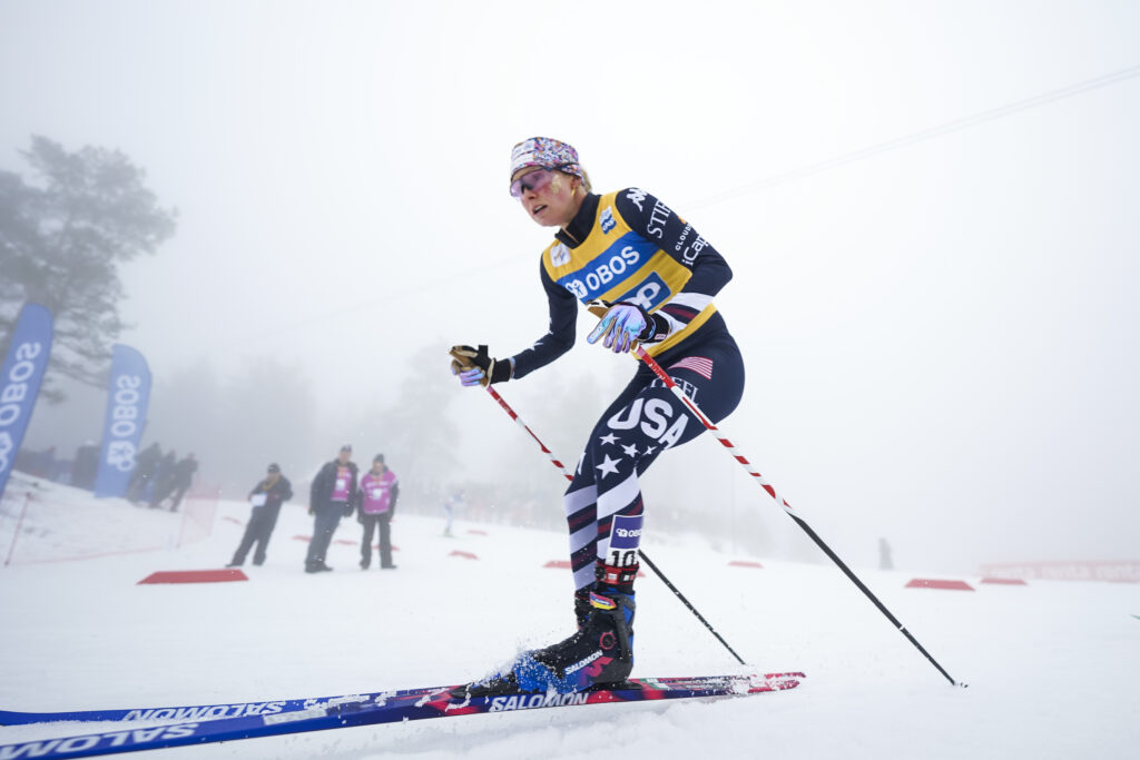Diggins