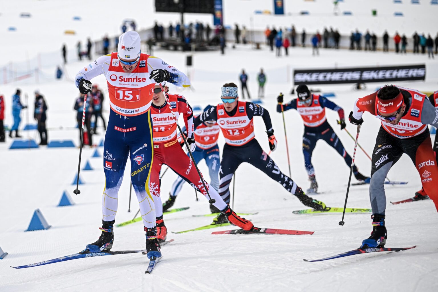 Emil-Danielsson-WC-Goms-2026-