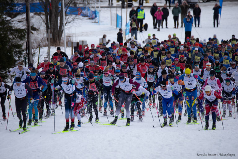 Lentokoneenvaihto 2026