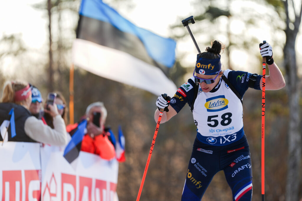Simon Otepää