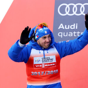 Chicopelle Pellegrino