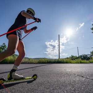 vuosittaista koulutusta