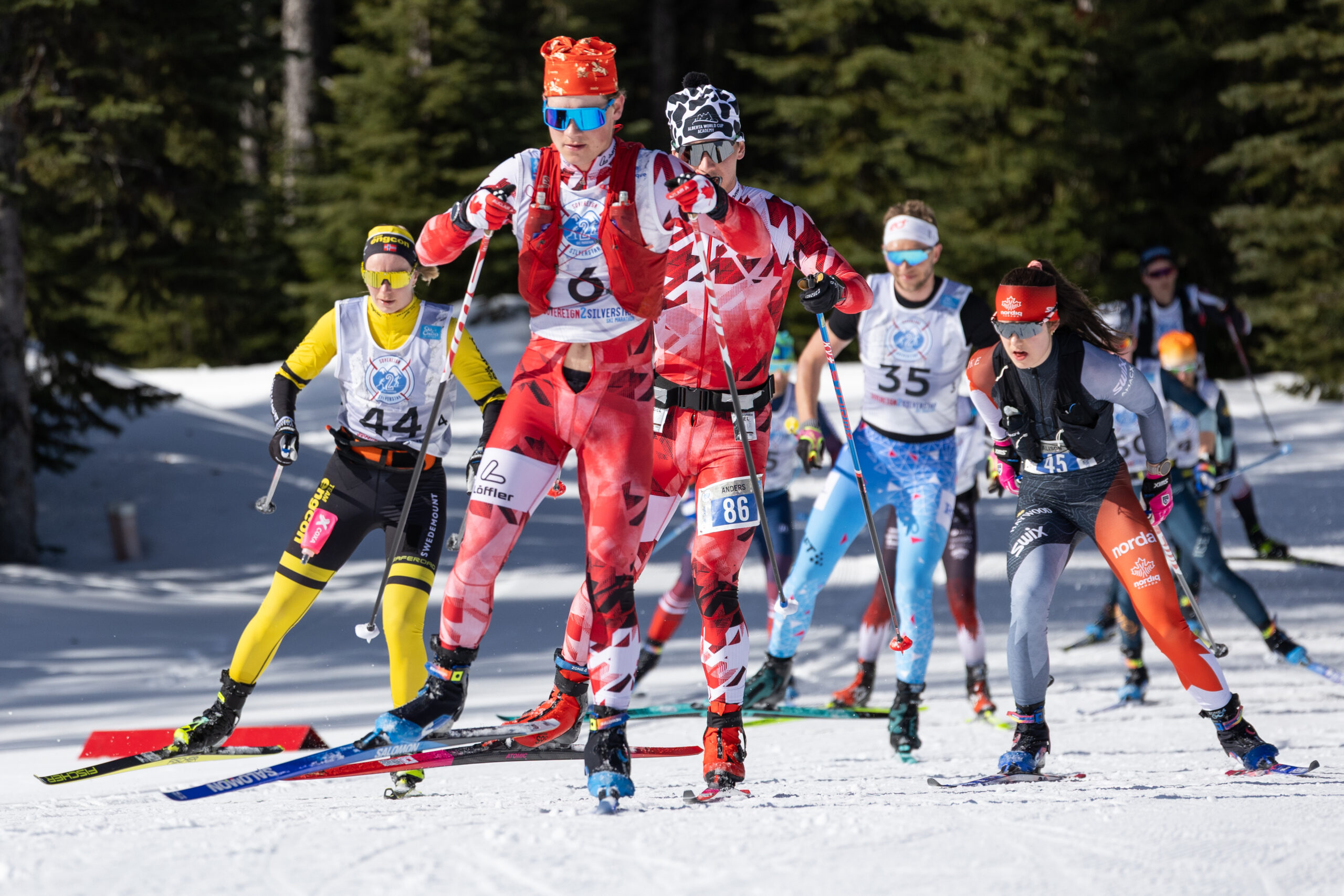 mackie-i-mckeever-pobjednici-sovereign-2-silverstar-ski-maratona-skate