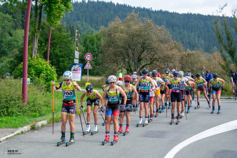 Hautdoubsloppet