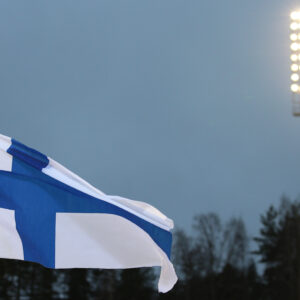 Finnish