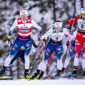 World Cup Ruka