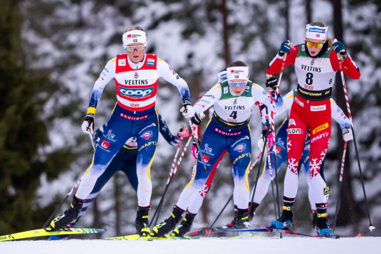 World Cup Ruka