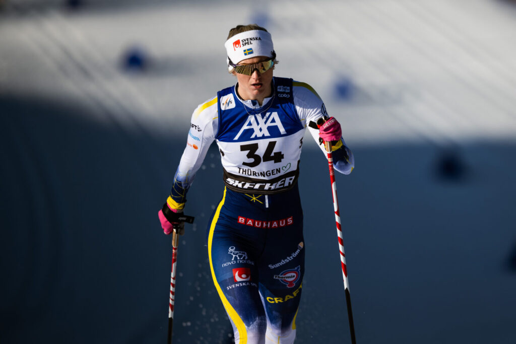 Dahlqvist