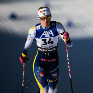 Dahlqvist